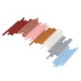 thumbnail image 3 of Bâtons de Colle Chaude, Bâtons de Colle Chaude Largement Utilisés pour l'Emballage, 3 of 8
