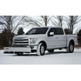 thumbnail image 4 of Snowsport Lt 82 Inch Utility Snow Plow Blade, 4 of 8