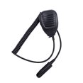 thumbnail image 1 of Mengshen Baofeng Original Micrófono Altavoz Micrófono para BaoFeng Rad, 1 of 2