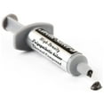 thumbnail image 2 of Arctic Silver 5 Thermal Compound, AS5-3.5G High-Density, 2.5-inch Width - CPU Fans, Computer Cooling, 2 of 5