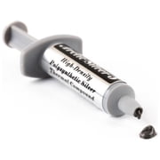 Arctic Silver 5 Thermal Compound, AS5-3.5G High-Density, 2.5-inch Width - CPU Fans, Computer Cooling