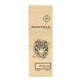 thumbnail image 2 of Eau de Parfum Montale Bengal Oud Spray Unisex, 2 of 3