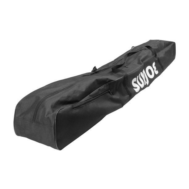 Sun Joe SWJ8CSB Carry + Storage Bag for Pole Chain Saw