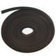 thumbnail image 5 of GT2 Timing Belt, Anti Slip Excellent Flexibility Timing Belt  For Linear Drive ANGGREK 5 m / 16,4 pies, 5 of 8