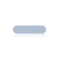 thumbnail image 5 of Bouton de Volume de Remplacement Compatible pour iPad Air 4 / 5 (Bleu Ciel) (Premium) (Ensemble de 2 Pcs), 5 of 5