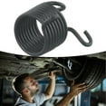 1X Air Hammer Retaining Spring Retaining Spring Keeps Chisel in Place 8