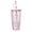 chiikawa, variant on Anime Chiikawa Usagi Hachiware Plastic Straw Cup Cartoon Kawaii Cute Portable Large Capacity Water Cup Gift 700ML