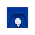 thumbnail image 3 of Termo Igloo Sport con dispensador 2 Galones Sport Hooks Azul, 3 of 3