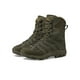 thumbnail image 1 of Bota Merrell Moab 3 Tactical 20 cm impermeable con cremallera, 1 of 6