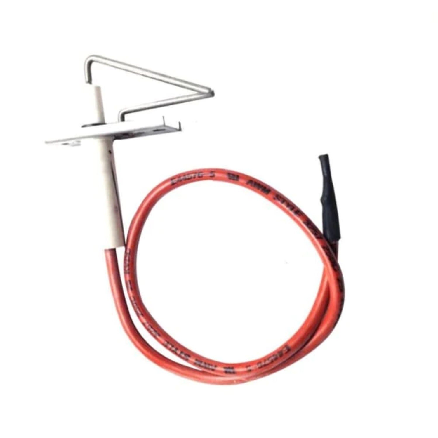 Fireplace Ignitor Compatible With Heatilator Fireplace Electronic Ignitor 26542 / 1494250MER