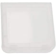 thumbnail image 3 of RUITROLIKER 10PCS Clear Game Dust Protection Cartridge Protective Case Games Covers for DS/3DS LL/DSI/DS LITE/2DS XL Card Shell, 3 of 6
