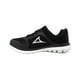 thumbnail image 3 of Tenis Mujer Pirma 0249 Talla 22 Negro, 3 of 4