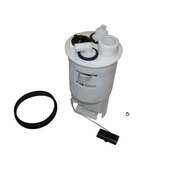 Herko Fuel Pump Module H520-2130 for Dodge Dakota 1996