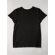 thumbnail image 2 of Happy Labor Day Union Worker Celebrating My First Labor Day T-Shirt Women's Round Neck Short Sleeve T-Shirt Fashion Graphic Tees Women Top, 2 of 6
