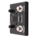 thumbnail image 5 of Pedal De Looper De Tambor, Efecto De Bucle De Sintonización Precisa Sensible De Alta Resistencia De Metal 4 Ubicación De Almacenamiento Para Equipos De Audio, 5 of 7