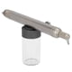 thumbnail image 2 of Máquina De Chorro De Arena Dental, Pulidora De Chorro De Arena Dental Resistencia A La Temperatura De Engrosamiento Para Dentista ANGGREK Dental Sandblasting Tool, 2 of 8