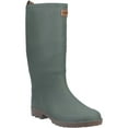 thumbnail image 1 of Cotswold Mens Pendock Tall Wellington Boots, 1 of 6