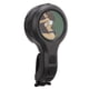thumbnail image 4 of Timbre eléctrico para bicicleta, ENLEE 130 decibeles Alarma de bocina para bicicleta Alarma de bocina eléctrica para bicicleta Diseño revolucionario, 4 of 14