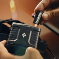 thumbnail image 2 of Kit Cargador Duracell + 4 Pilas Aa + 6 Pilas Aaa Recargables, 2 of 2