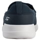 thumbnail image 3 of Zapatos Skechers Go Max Clinched-Athletic Mesh Navy para hombre, 3 of 7