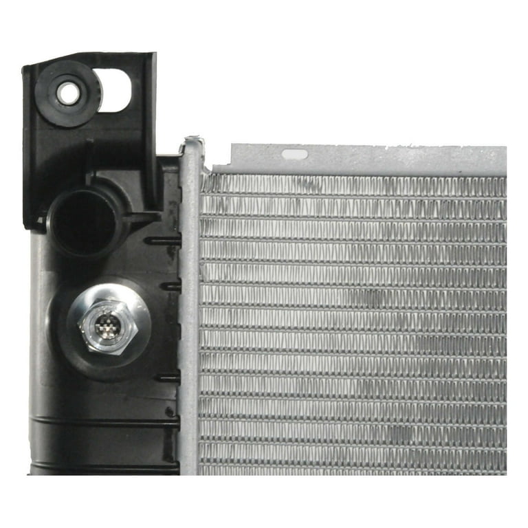 gm 2001-2002 GM 4.3L 6-Cylinder Engine Assembly, Remanufactured