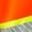 Orange, variant on ProtectX High Vis Safety Hoddie Sweatshirt Jacket with Reflective Strips & Fleece Lined for Cold Weather Black Large