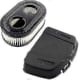 thumbnail image 2 of Air Filter Cover For Briggs & Stratton 650exi 675exi 675is Engine Part L, 2 of 4