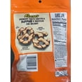 thumbnail image 3 of 2x Reese's Dipped Peanut Butter & Milk Chocolate Pretzels 8.5 Oz Bag - 2 PACK, 3 of 3