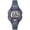 Purple/Gray, variant on Timex Women's Ironman Classic 30 Mid-Size Resin Strap Watch