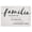 Familia Amor Inspiracional, variant on Stupell Industries Modern Canvas Art, 24 x 16, by SD Graphics Studio