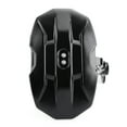 thumbnail image 4 of Universal Motorcycle Rear Fender Mudguard For Honda Yamaha Suzuki Ducati Aprilia, 4 of 7