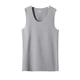 thumbnail image 1 of Guardurnaity Camiseta térmica de capa Base de invierno para correr, chaleco cálido para ejercicio, ropa interior sin mangas de diseño Simple de Ropa interior, 1 of 6