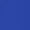 Royal Blue, variant on Short Sleeve Waist Length Top