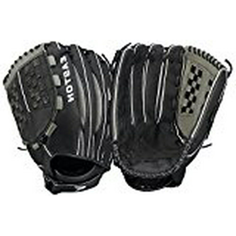 Ball Gloves 14in. Left
