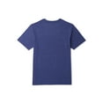 thumbnail image 3 of Fortnite Short Sleeve Casual Graphic Regular T-Shirt (Little Boys or Big Boys), Sizes 8 -18, 3 of 4