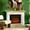 Natural+White,White#6, variant on Indoor Fireplaces Freestanding Fireplace Surround with Leg for Electric Fireplaces,Gas Indoor Fireplaces