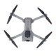 thumbnail image 3 of Dronewith Cámara, Quadcopter Drone 4K HD Plegable WIFI Drone Quadcopter Drone Claridad Notable, 3 of 8
