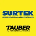 thumbnail image 2 of Cadena Para Perro 4.0mmx1.20mt Surtek 150834, 2 of 3