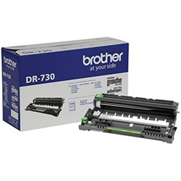 Brother BRT 12000 Drum Unit
