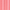 Coral, variant on Eclipse Kendall Modern Blackout Curtains, 84 In Long x 42 In Wide, Purple, Sold as a Single Curtain Panel