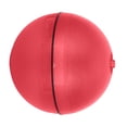 thumbnail image 4 of Pelota Interactiva Para Gatos ANGGREK Pelota Electrónica Para Gatos ABS Divertido Práctico, 4 of 7