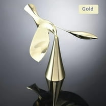 Great Bottle Opener - Heavy Duty Beer & Soda Cap Opener Fun Beach House Kitchen Gadget Gift