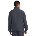 thumbnail image 2 of Piped Colorblock Wind Jacket, 2 of 2