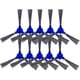 thumbnail image 1 of Side Brush Replacement For Eufy Robovac 11s, 11s Max, 15t, Robovac 30, 1 of 5