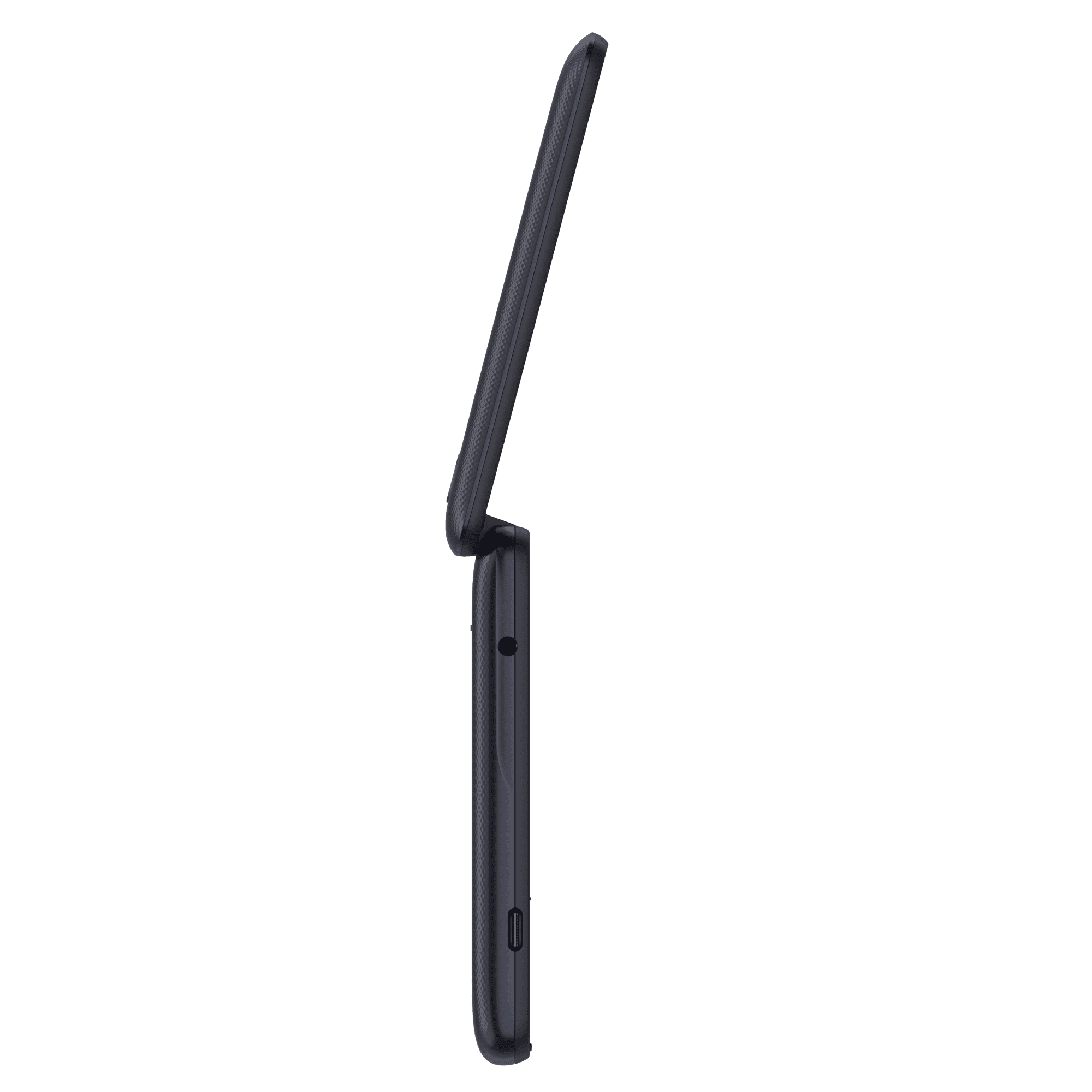 T-MOBILE TCL FLIP GO