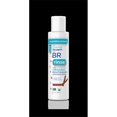 thumbnail image 1 of Essential Oxygen Organic Brushing Rinse, Cinnamint 3 Oz, 1 of 1