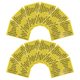 thumbnail image 1 of CRAFTHROU 40Ud Etiquetas Resistentes Para Clasificación Rápida En Cajas Y Cajones De Herramientas, 1 of 6