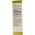 thumbnail image 3 of Suplemento Nature's Bounty B-12 líquido sublingual de 5000 mcg, 60 ml, 3 of 9