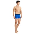 thumbnail image 6 of Men'S Underwear Boxer Brief Multiple Pack Underwear Breathable Modern Comfortsoft, 6 of 9