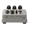 thumbnail image 2 of Pedal de Pelusa Warm Audio Warm Bender Tres Circuitos, 2 of 3